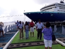 Caribbean Cruise 2018 - Grenada, Martinique, St-Vincent & Grenadines, Barbados, Dominican Republic_5