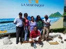 Caribbean Cruise 2018 - Grenada, Martinique, St-Vincent & Grenadines, Barbados, Dominican Republic