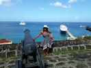 Caribbean Cruise 2018 - Grenada, Martinique, St-Vincent & Grenadines, Barbados, Dominican Republic_9
