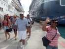Caribbean Cruise 2019 - British Virgen Islands, St-Marteen (Dutch), Martinique, Guadeloupe, Catalina Island (DR)_3